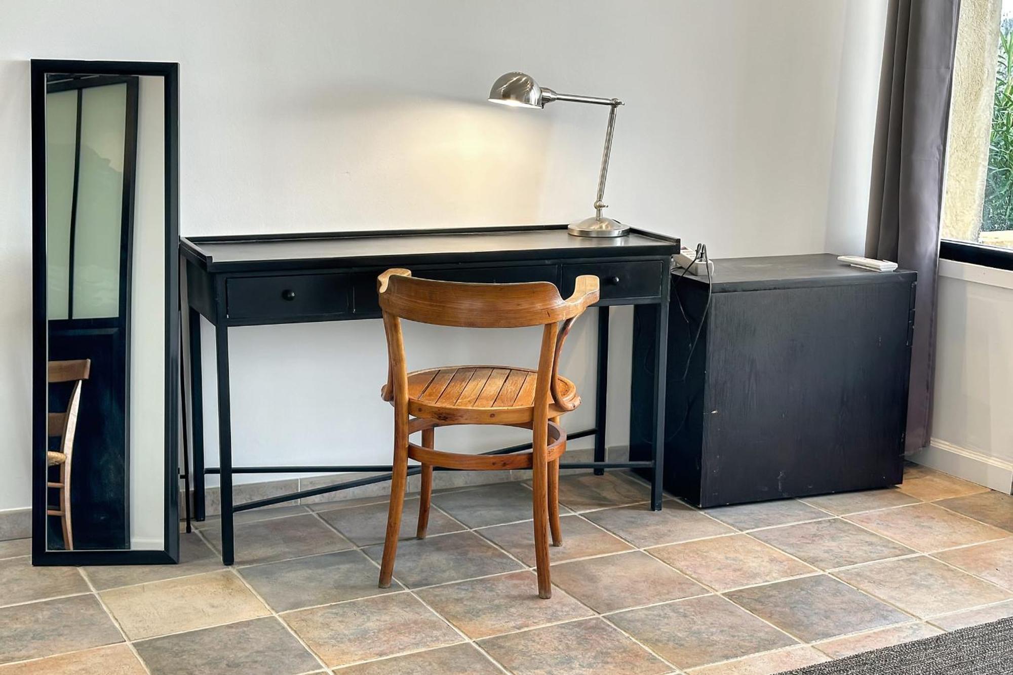 Appartement I Bastide La Graviere I Electio Lourmarin Bagian luar foto